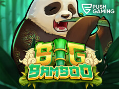 Betboo online casino25